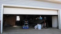 Professional Garage Door Installation Companies image 1